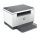 HP LaserJet M234dw Laser A4 600 x 600 DPI 29 ppm Wifi