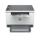 HP LaserJet M234dw Laser A4 600 x 600 DPI 29 ppm Wifi