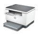 HP LaserJet M234dw Laser A4 600 x 600 DPI 29 ppm Wifi