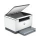 HP LaserJet M234dw Laser A4 600 x 600 DPI 29 ppm Wifi