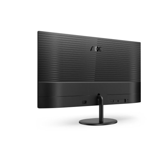 AOC V4 Q32V4 écran PC 31.5" 2560 x 1440 pixels 2K Ultra HD LED Noir