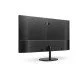 AOC V4 Q32V4 écran PC 31.5" 2560 x 1440 pixels 2K Ultra HD LED Noir AOC V4 Q32V4 écran PC 31.5" 2560 x 1440 pixels 2K Ultra HD LED Noir
