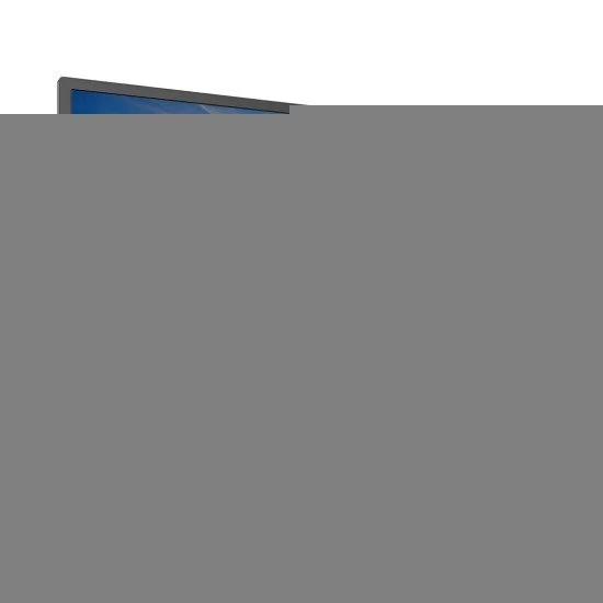 AOC V4 Q32V4 écran PC 31.5" 2560 x 1440 pixels 2K Ultra HD LED Noir AOC V4 Q32V4 écran PC 31.5" 2560 x 1440 pixels 2K Ultra HD LED Noir