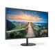 AOC V4 Q32V4 écran PC 31.5" 2560 x 1440 pixels 2K Ultra HD LED Noir AOC V4 Q32V4 écran PC 31.5" 2560 x 1440 pixels 2K Ultra HD LED Noir