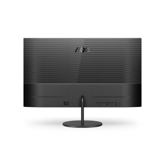 AOC V4 Q32V4 écran PC 31.5" 2560 x 1440 pixels 2K Ultra HD LED Noir