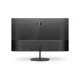 AOC V4 Q32V4 écran PC 31.5" 2560 x 1440 pixels 2K Ultra HD LED Noir AOC V4 Q32V4 écran PC 31.5" 2560 x 1440 pixels 2K Ultra HD LED Noir