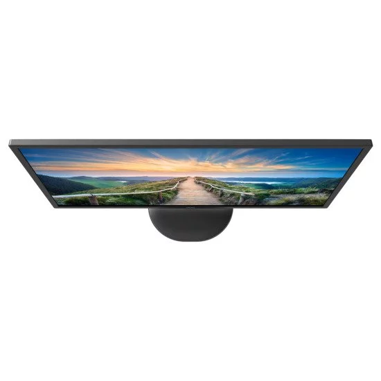 AOC V4 Q32V4 écran PC 31.5" 2560 x 1440 pixels 2K Ultra HD LED Noir AOC V4 Q32V4 écran PC 31.5" 2560 x 1440 pixels 2K Ultra HD LED Noir