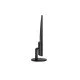 AOC V4 Q32V4 écran PC 31.5" 2560 x 1440 pixels 2K Ultra HD LED Noir AOC V4 Q32V4 écran PC 31.5" 2560 x 1440 pixels 2K Ultra HD LED Noir