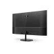 AOC V4 Q32V4 écran PC 31.5" 2560 x 1440 pixels 2K Ultra HD LED Noir AOC V4 Q32V4 écran PC 31.5" 2560 x 1440 pixels 2K Ultra HD LED Noir