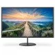 AOC V4 Q32V4 écran PC 31.5" 2560 x 1440 pixels 2K Ultra HD LED Noir AOC V4 Q32V4 écran PC 31.5" 2560 x 1440 pixels 2K Ultra HD LED Noir