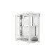 Xilence XG271 Midi Tower Blanc Xilence XG271 Midi Tower Blanc