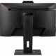 Viewsonic VG Series VG2440V LED écran PC 23.8" 1920 x 1080 pixels Full HD Noir