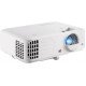 Viewsonic PX701-4K vidéoprojecteur Standard 3200 ANSI lumens DMD 2160p (3840x2160) Blanc