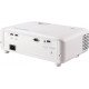 Viewsonic PX701-4K vidéoprojecteur Standard 3200 ANSI lumens DMD 2160p (3840x2160) Blanc