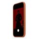 Apple MGFJ4ZM/A coque de protection pour téléphones portables 16 cm (6.3") Housse Terre cuite Apple MGFJ4ZM/A coque de protection pour téléphones portables 16 cm (6.3") Housse Terre cuite