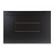 ASSMANN Electronic DN-19 12-U-EC-SW étagère 12U Rack monté sur le mur Noir