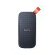 SanDisk Portable 480 Go Bleu