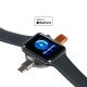 Xtorm Mini Charger for Apple Watch Xtorm Mini Charger for Apple Watch