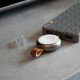 Xtorm Mini Charger for Apple Watch Xtorm Mini Charger for Apple Watch
