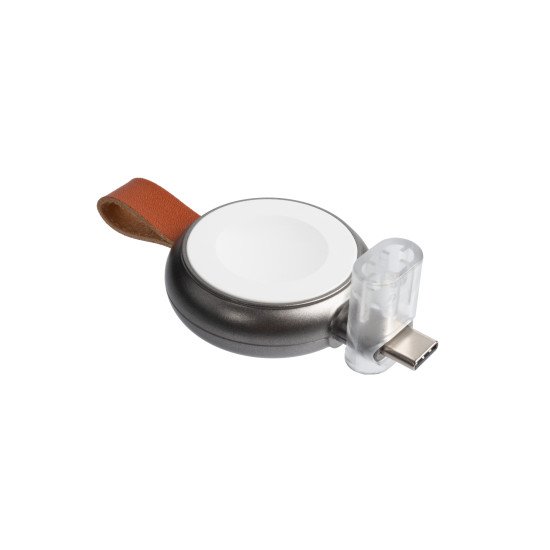 Xtorm Mini Charger for Apple Watch Xtorm Mini Charger for Apple Watch