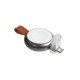 Xtorm Mini Charger for Apple Watch Xtorm Mini Charger for Apple Watch