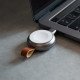 Xtorm Mini Charger for Apple Watch Xtorm Mini Charger for Apple Watch
