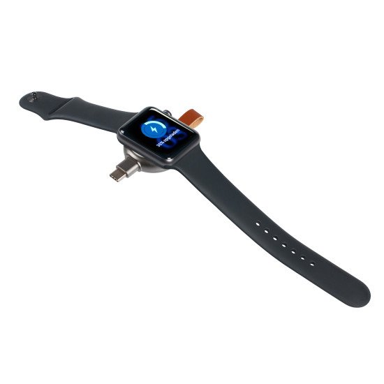 Xtorm Mini Charger for Apple Watch Xtorm Mini Charger for Apple Watch