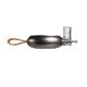 Xtorm Mini Charger for Apple Watch Xtorm Mini Charger for Apple Watch