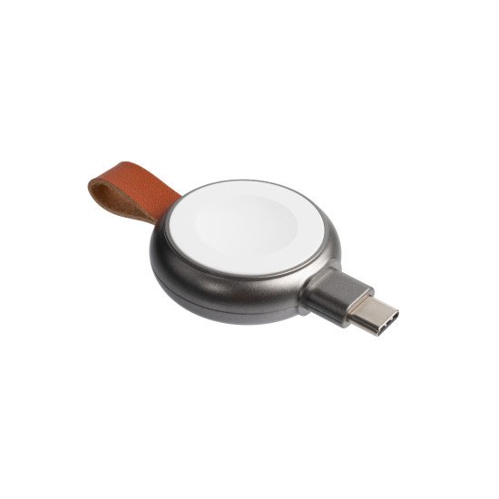 Xtorm Mini Charger for Apple Watch Xtorm Mini Charger for Apple Watch