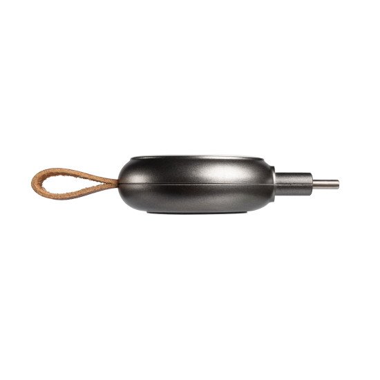 Xtorm Mini Charger for Apple Watch Xtorm Mini Charger for Apple Watch
