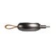 Xtorm Mini Charger for Apple Watch Xtorm Mini Charger for Apple Watch
