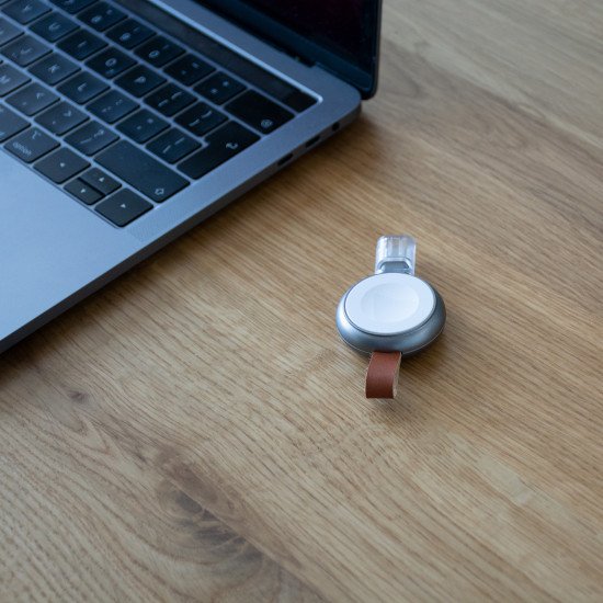 Xtorm Mini Charger for Apple Watch Xtorm Mini Charger for Apple Watch