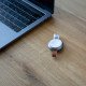 Xtorm Mini Charger for Apple Watch Xtorm Mini Charger for Apple Watch