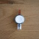 Xtorm Mini Charger for Apple Watch Xtorm Mini Charger for Apple Watch