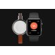 Xtorm Mini Charger for Apple Watch Xtorm Mini Charger for Apple Watch
