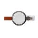 Xtorm Mini Charger for Apple Watch Xtorm Mini Charger for Apple Watch
