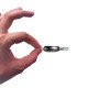 Xtorm Mini Charger for Apple Watch Xtorm Mini Charger for Apple Watch