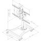 Newstar PLASMA-M1200 support tv Newstar PLASMA-M1200 support tv