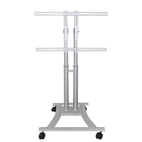 Newstar PLASMA-M1200 support tv Newstar PLASMA-M1200 support tv