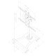 Newstar PLASMA-M1200 support tv Newstar PLASMA-M1200 support tv