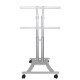 Newstar PLASMA-M1200 support tv Newstar PLASMA-M1200 support tv