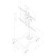 Newstar PLASMA-M1200 support tv Newstar PLASMA-M1200 support tv