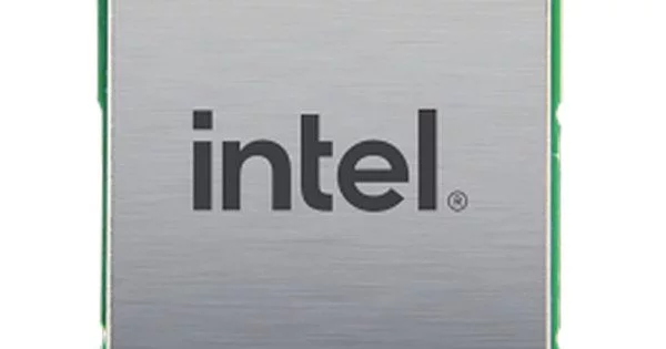 Intel ® Wi-Fi 6E AX211 (Gig+) AX211.NGWG pas cher
