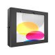 Compulocks 209APXB support antivol pour tablettes 27,9 cm (11") Compulocks 209APXB support antivol pour tablettes 27,9 cm (11")