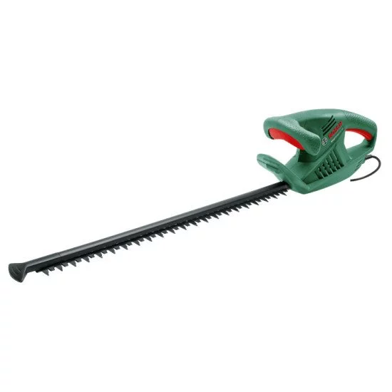 Bosch Easy HedgeCut 55 450 W 2,7 kg Bosch Easy HedgeCut 55 450 W 2,7 kg