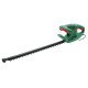 Bosch EasyHedgeCut 45 420 W 2,6 kg