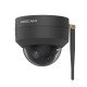 Foscam D4Z Bulbe Caméra de sécurité IP Intérieure et extérieure 2304 x 1536 pixels Plafond Foscam D4Z Bulbe Caméra de sécurité IP Intérieure et extérieure 2304 x 1536 pixels Plafond