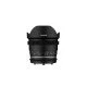 Samyang VDSLR 14mm T3.1 MK2 MILC Noir Samyang VDSLR 14mm T3.1 MK2 MILC Noir