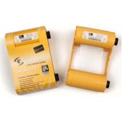 Zebra 800033-840 ruban d'impression