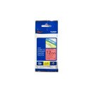 Brother TZE431 ruban d'étiquette